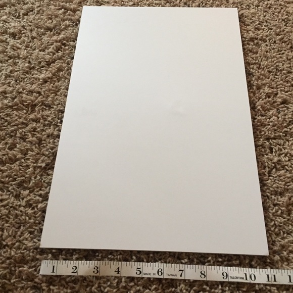 🎁 5/$25! Photo Guest Book Sign - Picture 4 of 8